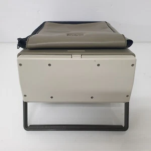 HP Protocal Analyzer 4952A - Foto 1 di 9