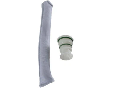 For 2000-2010 Hyundai Accent Drier Desiccant Element 56761ZBCB 2001 2002 2003 - Image 1 of 2