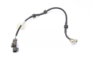 2017-2024 JEEP COMPASS 4WD REAR LEFT SIDE BRAKE CALIPER WIRING OEM - Foto 1 di 6