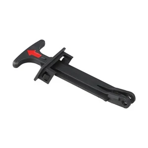 1C0823593D01C Compatible Release Pull Handle for Beetle Models '98 '10 - Picture 1 of 5