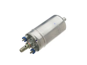 Fuel Pump Bosch 42YMZQ32 for Audi 100 Series Fox 5000 1975 1976 1977 1978 1979 - Picture 1 of 1
