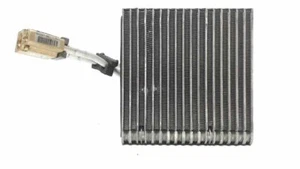 Válvula de expansión evaporador de aire acondicionado 1J1820103A VW GOLF IV (1J1) 1.4 16V - Imagen 1 de 5