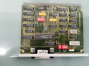 HP 98624A HPIB HP-IB Interface Module Board - Zdjęcie 1 z 3