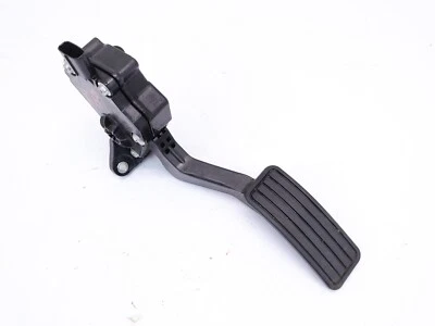 Subaru XV Crosstrek 2015 acelerador de pedal de gasolina combustible 36010FJ010 OEM 2013-2017 Foto 1 de 4