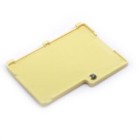 Genuine Replacement Parts for Nintendo Handheld Consoles | You Choose