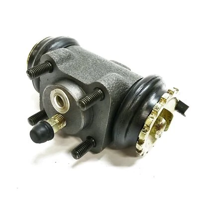 Cilindro de rueda Wagner F100751 NOS Foto 1 de 4