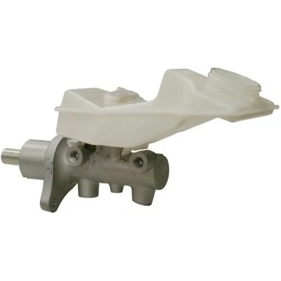 Cilindro maestro de freno centrado 130.45423 para Mazda 3 2 2014 Foto 1 de 1