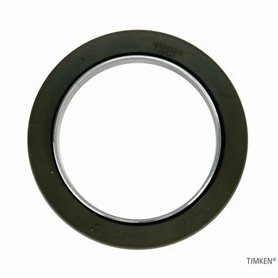 Sello del cigüeñal del motor Timken delantero para Ford F-350 Super Duty 2008-2010 6,4 L Foto 1 de 4