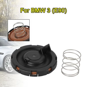 Membrane Carter Breather Valves 11128507607 Pour BMW N57 6.cyl E90 F30 F10 F11 - Picture 1 of 12