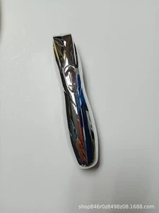 Replacement Clipper Shell for Andis Slimline Pro D8 Trimmer Hosuing Case Shell - Picture 1 of 2