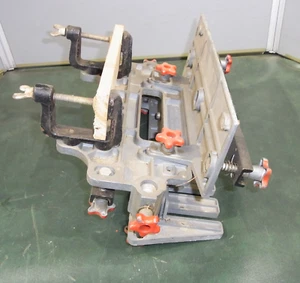 Arcoy Dovetailer Jig Dovetail 889875 - Picture 1 of 12