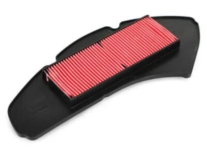 Genuine OEM Yamaha NMax N-Max 2015-20 Air Filter Cleaner 2DP-E4451-00 - Picture 1 of 1