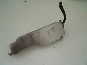 Daihatsu Cuore Header tank - Picture 1 of 2
