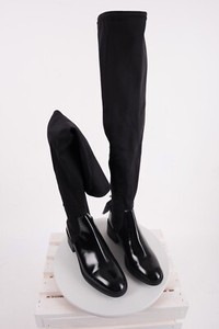 Botas de mujer Bershka | Compra online en eBay