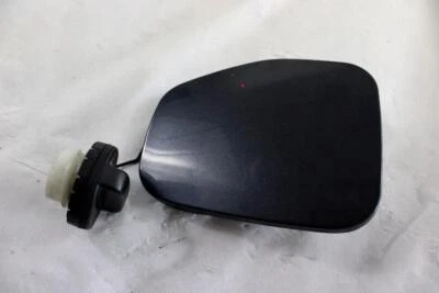 57601AJ0209P Door Fuel SUBARU Legacy Sw 2.0 D 4X4 110KW 6M 5P (2013) - Image 1 of 4