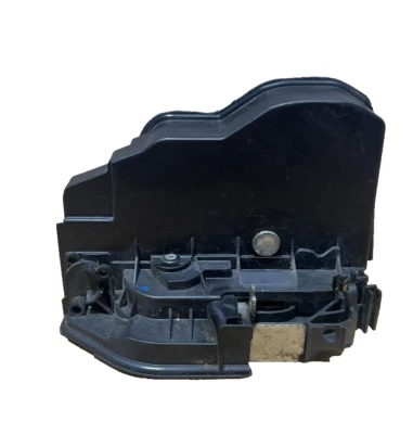 BMW 530I 2004 2005 2006 2007 pestillo puerta delantera derecha Rh-f - OEM: 51217202146 Foto 1 de 4