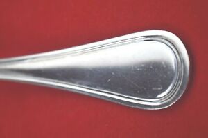 Towle stainless, Stratford pattern, your choice $ 2.95 - $ 8.95