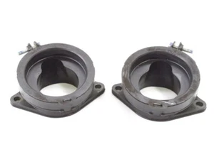 KAWASAKI Z 650 160650131 Colectores De Admisión 21 - 24 - Imagen 1 de 1