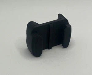 HJC RPHA 11 -Chin Mount - GoPro Action Cam Soporte para barbilla - Imagen 1 de 4