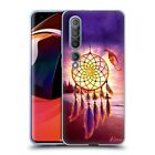 OFFICIAL ANTHONY CHRISTOU FANTASY ART SOFT GEL CASE FOR XIAOMI PHONES