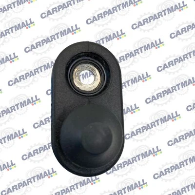 Interruptor de batente 2008-2015 Scion xB Base Sport 05-16 Scion tC porta dianteira direita - Imagem 1 de 4