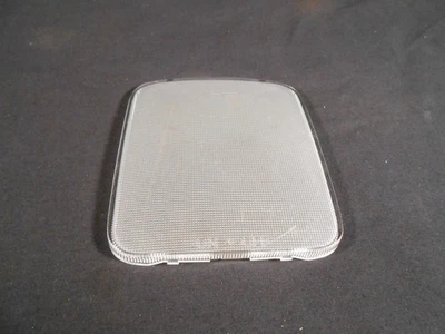2000 NISSAN MAXIMA Overhead Dome Light lens. May also fit 01,02,03 - Image 1 of 4