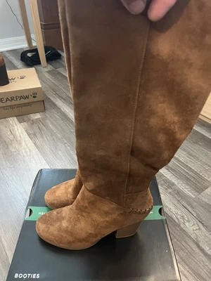 Botas ANA Lendy para mujer 6,5 Foto 1 de 4