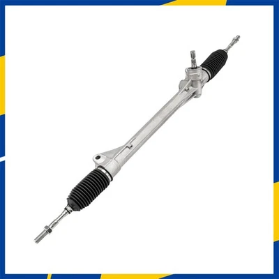 Conjunto de cremallera y piñón de dirección asistida para Toyota RAV4 2006-2008 2,4 L 2012-2014 Foto 1 de 4