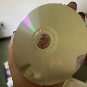 Vtg Apple Mac OS X 10.1 (Retail) (1 User) -  Mac M8545LL/A . NEW SEALED IN BOX - Picture 1 of 11