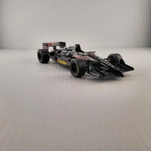 Texaco Havoline Racing Michael Andretti Diecast Bank 1996 Racing Champion⚛️ - Picture 1 of 8
