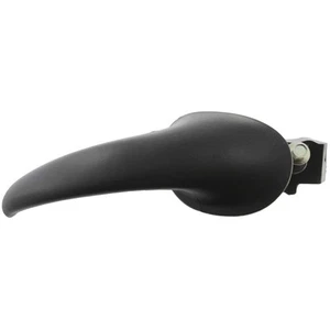 Door Handle For 1997-2002 Ford Expedition 1997-1998 F-150 F-250 Front Left Inner - Picture 1 of 14
