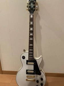 Guitarra ESP Seymour Duncan Instrumentos Musicales - Imagen 1 de 2