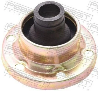 FEBEST 2315-T4SA Fuelle árbol de transmisión para VW GOLF VI (5K1) Delantero - Imagen 1 de 4