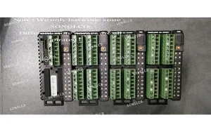 1PCS RMAF-A3BB-AAAA 90day warranty via DHL or FedEx *rr - Picture 1 of 3