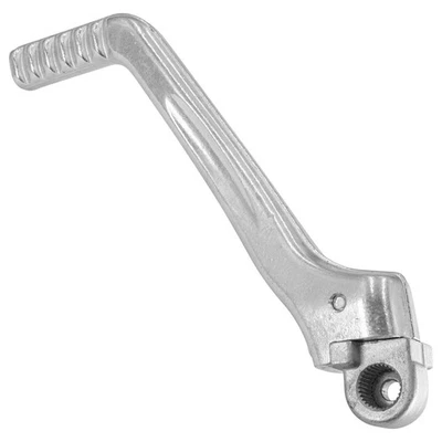 Pedal de palanca de arranque Kick Start para KTM 85 SX SXS 2003-2017 / 85 XC 2008-2009 Foto 1 de 4