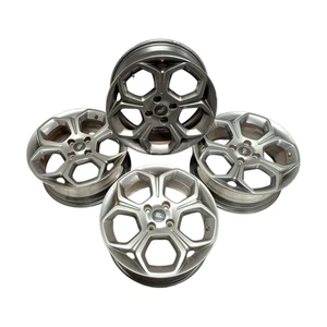 CERCHI IN LEGA PER FORD EcoSport Serie (12>) - Foto 1 di 5