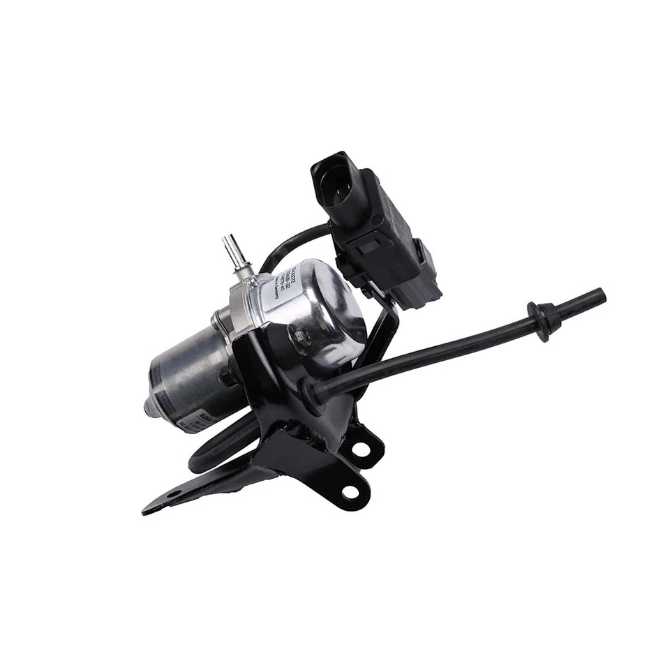 Вакуумный насос усилителя тормозов 95430072 переменного тока Delco для Chevy седана Chevrolet Sonic - Изображение 1 из 3