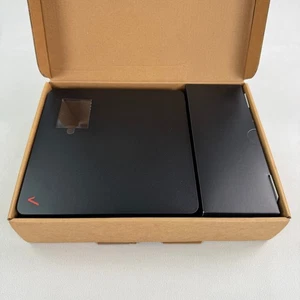 Open Box Verizon Wireless LTE Network Extender ASK-SFE116 amplificateur de signal cellulaire - Photo 1 sur 14