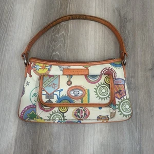 Louis Castel Paris Tasche - Bild 1 von 9