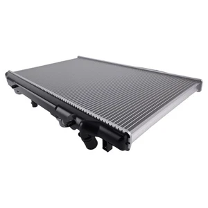 Radiador sistema AT Trans para Acura TL 07-08 con enfriador Trans 19010RDAA61 - Imagen 1 de 19