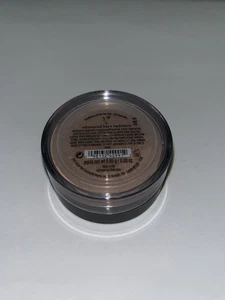 bareMinerals Advanced Bare Radiance All Over Face Color LARGE 4.5g Sealed - Picture 1 of 1