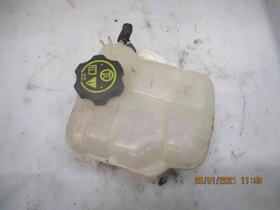 Vase expansion Chevrolet CRUZE 13465094 - Photo 1/3