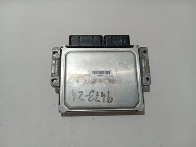 28667344 CENTRALINA MOTORE / 1677611780 / 9831731680 / 9824601180 / 7240399 PER - Immagine 1 di 4