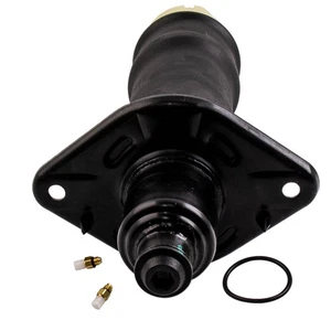 Air Spring Bag Rear Right Bellow For Audi A6 C5 Allroad Quattro 4Z7616052A - Picture 1 of 12