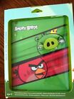 Angry Birds iPad 2 Hülle. Angry Birds. Brandneu