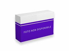 LEOCREMA SOLARE BABY SPF30 200 ML