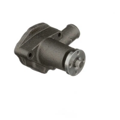 Engine Water Pump Carter W535M - Image 1 of 4