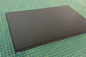 HP All-In-One 24-f 21.5" 72% NTSC LCD Touch Screen Display Panel LM215WFA SS E3 - Afbeelding 1 van 3