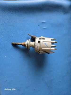 92 93 94 95 96 97 DODGE DAKOTA DISTRIBUIDOR 6-239 3.9L 137308 - Imagem 1 de 3