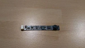 Webcam for Samsung NP-N110 - N110 Series Camera - Picture 1 of 1